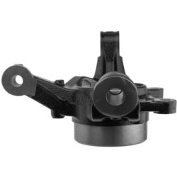 Front Left Steering Knuckle for TOYOTA MATRIX OE 43212-02230