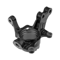 Front Left Steering Knuckle for TOYOTA MATRIX OE 43212-02210