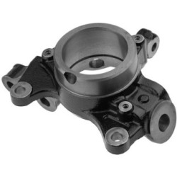 Front Left Steering Knuckle for TOYOTA MATRIX OE 43212-02210