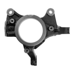 Front Left Steering Knuckle for TOYOTA MATRIX OE 43212-02210