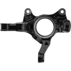 Front Left Steering Knuckle for TOYOTA MATRIX OE 43212-02210