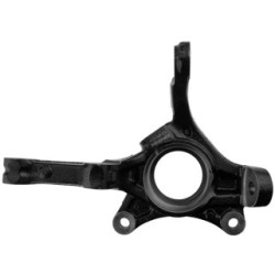Front Right Steering Knuckle for HYUNDAI ACCENT OE 51716-H9100