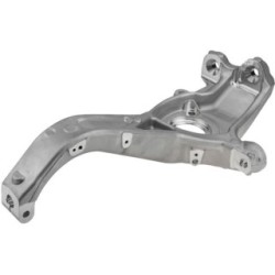 Front Right Steering Knuckle for TESLA MODEL 3 OE 1044316-00-E