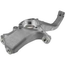 Front Right Steering Knuckle for TESLA MODEL 3 OE 1044316-00-E