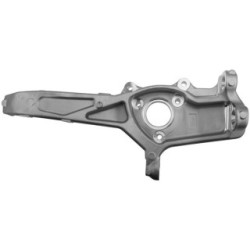 Front Right Steering Knuckle for TESLA MODEL 3 OE 1044316-00-E
