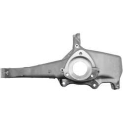 Front Right Steering Knuckle for TESLA MODEL 3 OE 1044316-00-E
