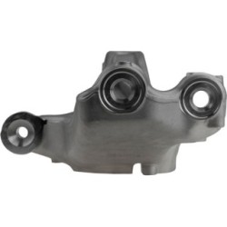 Front Right Steering Knuckle for TESLA MODEL 3 OE 1044316-00-E