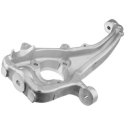 Front Left Steering Knuckle for DODGE RAM OE 68044703AD