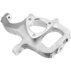 Front Left Steering Knuckle for DODGE RAM OE 68044703AD