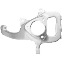 Front Left Steering Knuckle for DODGE RAM OE 68044703AD