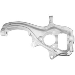 Front Left Steering Knuckle for DODGE RAM OE 68044703AD