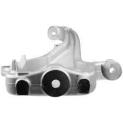 Front Left Steering Knuckle for DODGE RAM OE 68044703AD