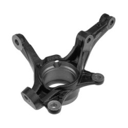 Front Left Steering Knuckle for HYUNDAI ACCENT OE 51715-H9100