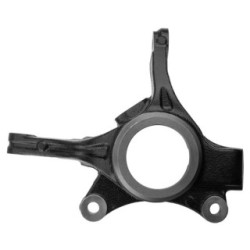 Front Left Steering Knuckle for HYUNDAI ACCENT OE 51715-H9100