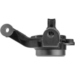 Front Left Steering Knuckle for HYUNDAI ACCENT OE 51715-H9100