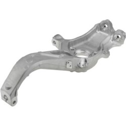 Front Left Steering Knuckle for TESLA MODEL 3 OE 1044311-00-E