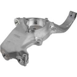 Front Left Steering Knuckle for TESLA MODEL 3 OE 1044311-00-E