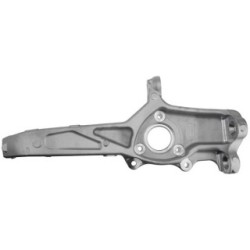 Front Left Steering Knuckle for TESLA MODEL 3 OE 1044311-00-E