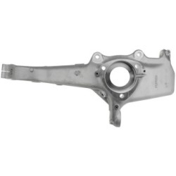 Front Left Steering Knuckle for TESLA MODEL 3 OE 1044311-00-E