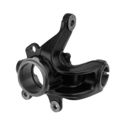 Front Right Steering Knuckle for FORD FIESTA OE 96FB3K170CA