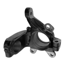 Front Right Steering Knuckle for FORD FIESTA OE 96FB3K170CA