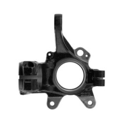 Front Right Steering Knuckle for FORD FIESTA OE 96FB3K170CA