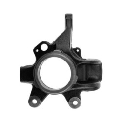 Front Right Steering Knuckle for FORD FIESTA OE 96FB3K170CA