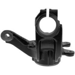 Front Right Steering Knuckle for FORD FIESTA OE 96FB3K170CA