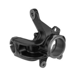 Front Left Steering Knuckle for FORD FIESTA OE 96FB3K171CA