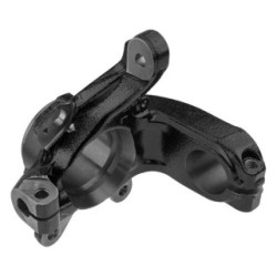 Front Left Steering Knuckle for FORD FIESTA OE 96FB3K171CA