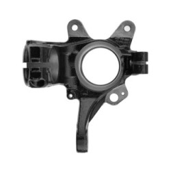 Front Left Steering Knuckle for FORD FIESTA OE 96FB3K171CA