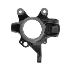 Front Left Steering Knuckle for FORD FIESTA OE 96FB3K171CA
