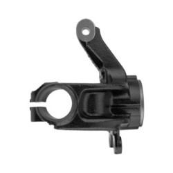 Front Left Steering Knuckle for FORD FIESTA OE 96FB3K171CA