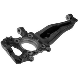 Front Right Steering Knuckle for FORD F-150 OE 7L3Z3K185A
