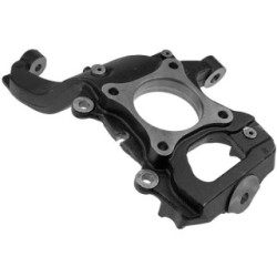 Front Right Steering Knuckle for FORD F-150 OE 7L3Z3K185A