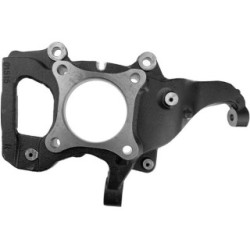 Front Right Steering Knuckle for FORD F-150 OE 7L3Z3K185A