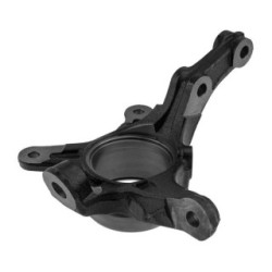 Front Right Steering Knuckle for HONDA CIVIC OE 51211-SNG-010