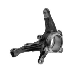 Front Left Steering Knuckle for HONDA CIVIC OE 51216-SNG-010