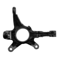 Front Left Steering Knuckle for HONDA CIVIC OE 51216-SNG-010