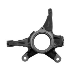 Front Left Steering Knuckle for HONDA CIVIC OE 51216-SNG-010