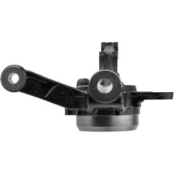 Front Left Steering Knuckle for HONDA CIVIC OE 51216-SNG-010