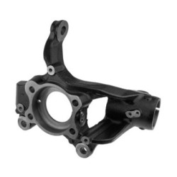 Front Right Steering Knuckle for VW ATLAS OE 3QF407256E