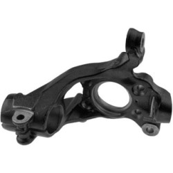 Front Right Steering Knuckle for VW ATLAS OE 3QF407256E