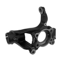Front Left Steering Knuckle for VW ATLAS OE 3QF407255E
