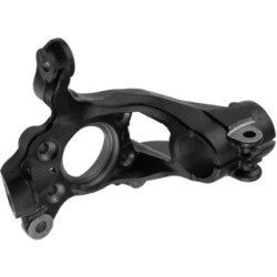 Front Left Steering Knuckle for VW ATLAS OE 3QF407255E