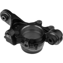 Rear Right Steering Knuckle for LAND ROVER RANGE ROVER OE RLH000060