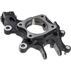Rear Left Steering Knuckle for HYUNDAI TUCSON OE 52710-D3000