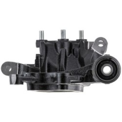 Rear Left Steering Knuckle for HYUNDAI TUCSON OE 52710-D3000
