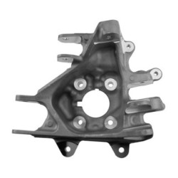 Rear Right Steering Knuckle for TESLA MODEL X OE 1027416-00-D