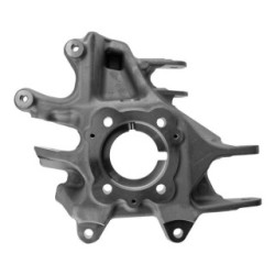 Rear Right Steering Knuckle for TESLA MODEL X OE 1027416-00-D